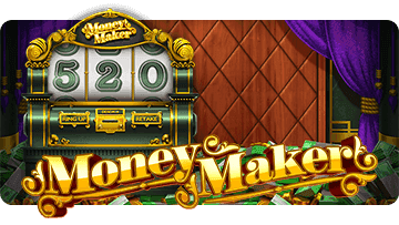 Money Maker