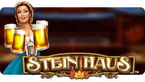 Stein Haus